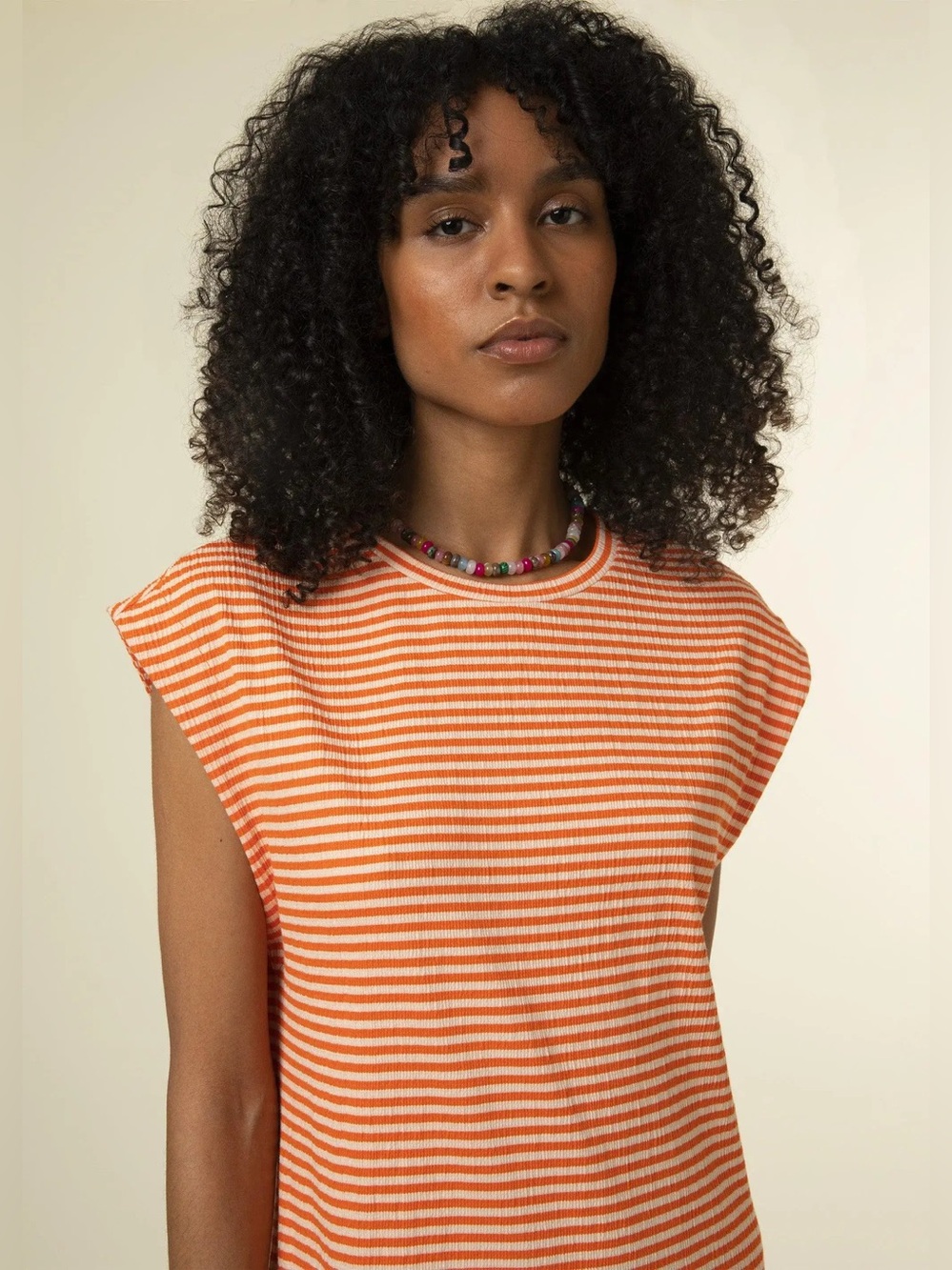 FRNCH Paris ‘Antonella Dress’ - Picture 3 of 6